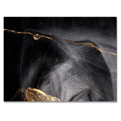 Designart - Creative abstract l