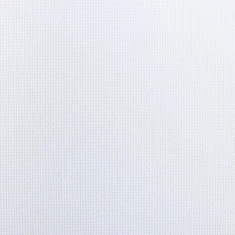 Loops & Threads™ Aida Cloth Cross Stitch Fabric, 29.5" x 36