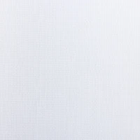 Loops & Threads™ Aida Cloth Cross Stitch Fabric, 29.5" x 36