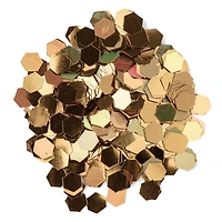 Rainbow Jumbo Glitter Pack by Creatology™