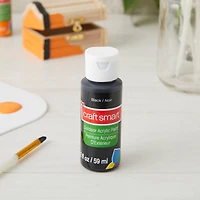 Outdoor Acrylic Paint by Craft Smart