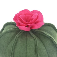 Assorted 6.5" Flower in Plant Pod Tabletop Accent, 1pc. by Ashland®