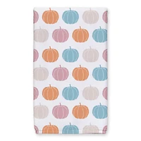 Have a Happy Spooky Season Tea Towel Set