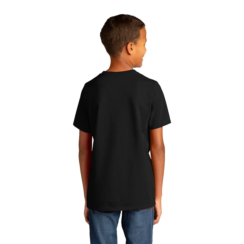 District® Re-Tee® Youth T-Shirt