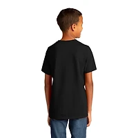 District® Re-Tee® Youth T-Shirt