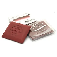 Global Art ArtGraf® Tailor Shape Sanguine Pigment Disc