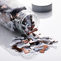 Dog Bone Specialty Polyester Glitter by Recollections™