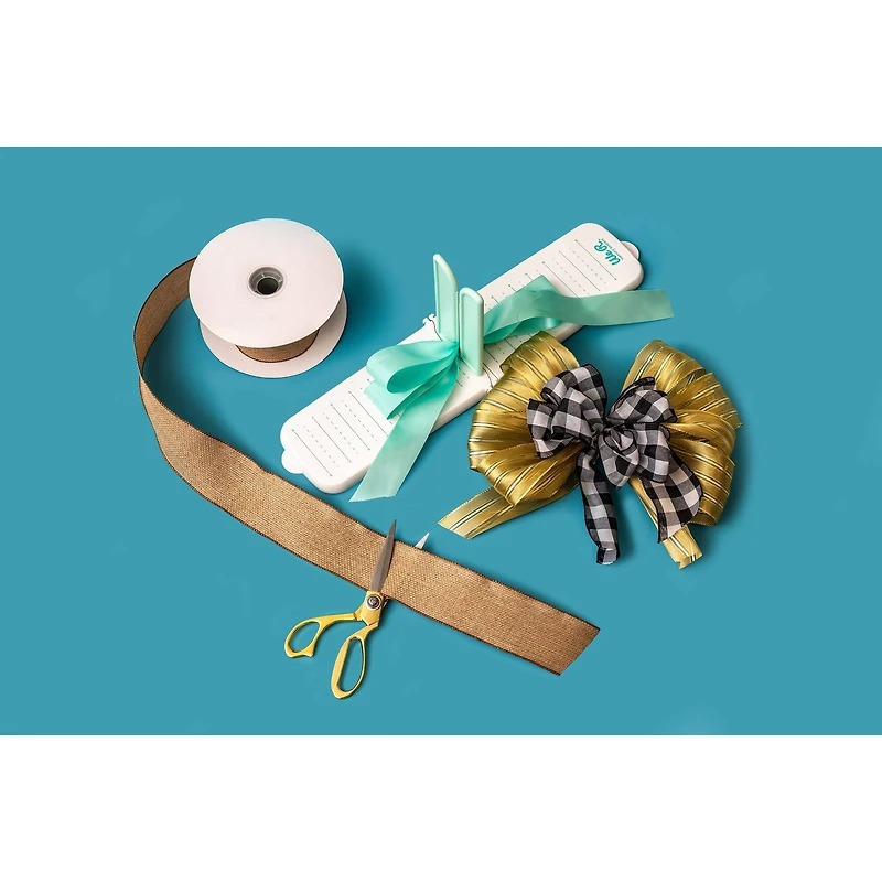 We R Memory Keepers® Bow Maker