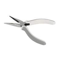 Fiskars® 6" Precision Needle-Nose Pliers