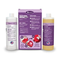Alumilite™ 32oz. Amazing Casting Resin