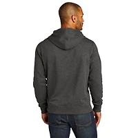 District® Re-Fleece™ Hoodie