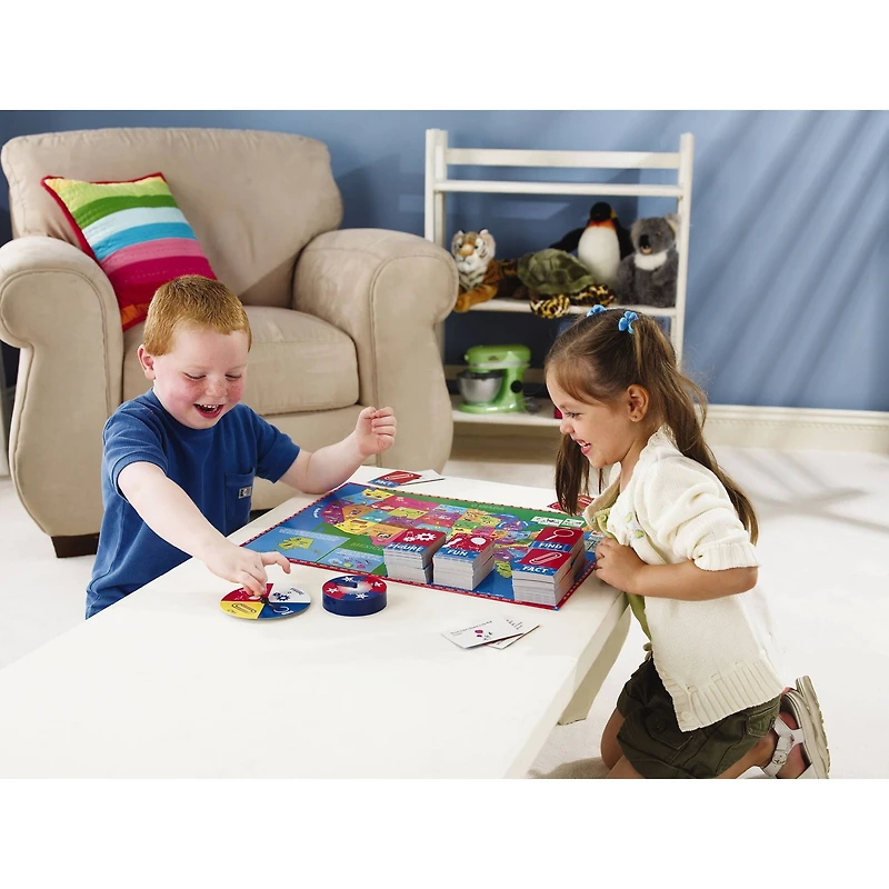 IPL Games Great States Junior Game