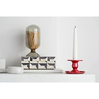 Krylon® Premium Metallic Foil Paint