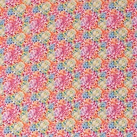 SINGER Spring Pastel Cotton Fabric Bundle