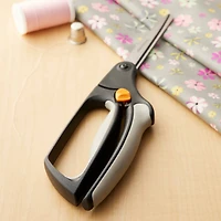 Fiskars® Easy Action™ Shears, 8"