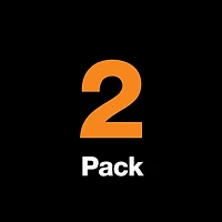 12 Packs: 2 ct. (24 total) Fiskars® Rotary Trimmer Cutting Blades