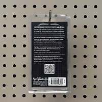 Speedball® Screen Printing Glitter Additive, 2oz.