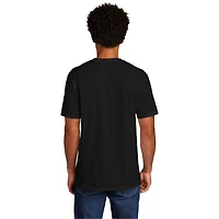 Port & Company® Tri-Blend Tee