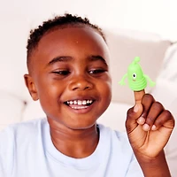 Creativity for Kids® Outer Space Sensory Pack