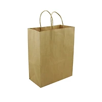 Kraft Paper Bag by Celebrate It