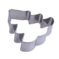 Christmas Tree Cookie Cutter by Makery™