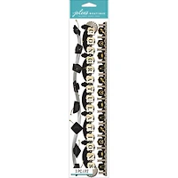 Jolee's Boutique Graduation Dimensional Stickers