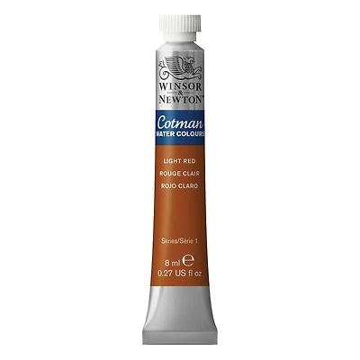 Winsor & Newton® Cotman® Watercolor