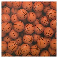 Basketball Double-Sided Cardstock Paper by Recollections™, 12" x 12"