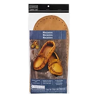 Moccasin Kit by ArtMinds