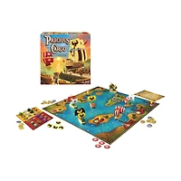 Precious Cargo™ Board Game