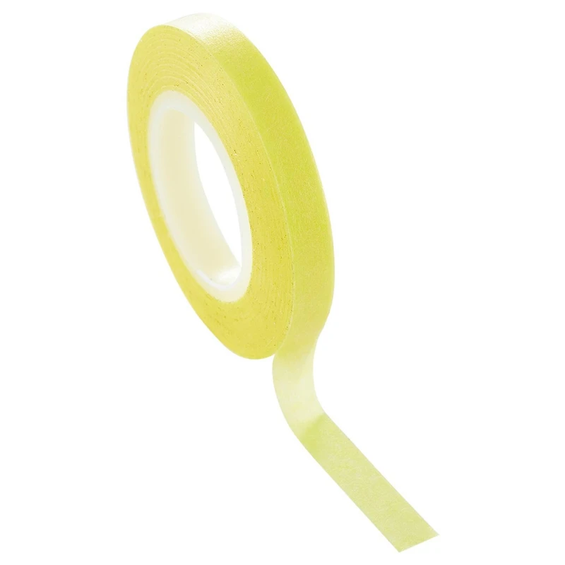 Spellbinders Best Ever Craft Tape, 0.25" x 20yd.