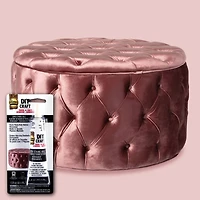 Aleene's® DIY Craft Fabric & Vinyl Adhesive