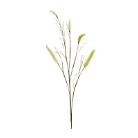 33.5" Foxtail Sprays, 6ct.