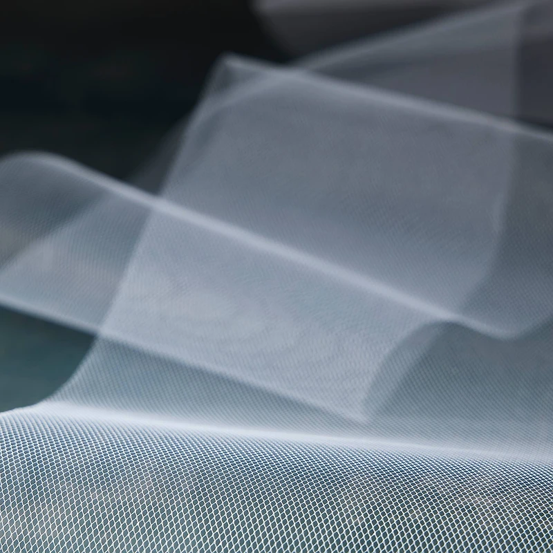 12 Pack: 6" x 100yd. Tulle by Celebrate It™ Occasions™