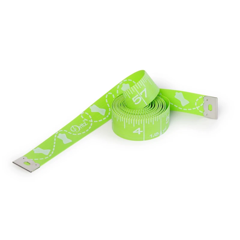 Dritz® Pattern Layout Tool Set