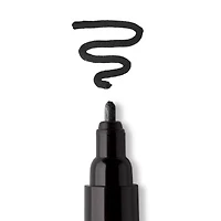 1.2mm Permanent Paint Pens Basic Set by Craft Smart®