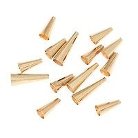 Assorted Bead Cones by Bead Landing