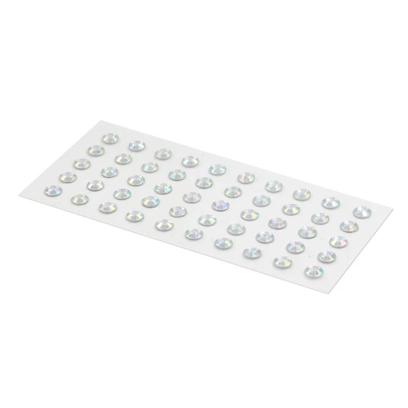 Bling Stickers by Recollections