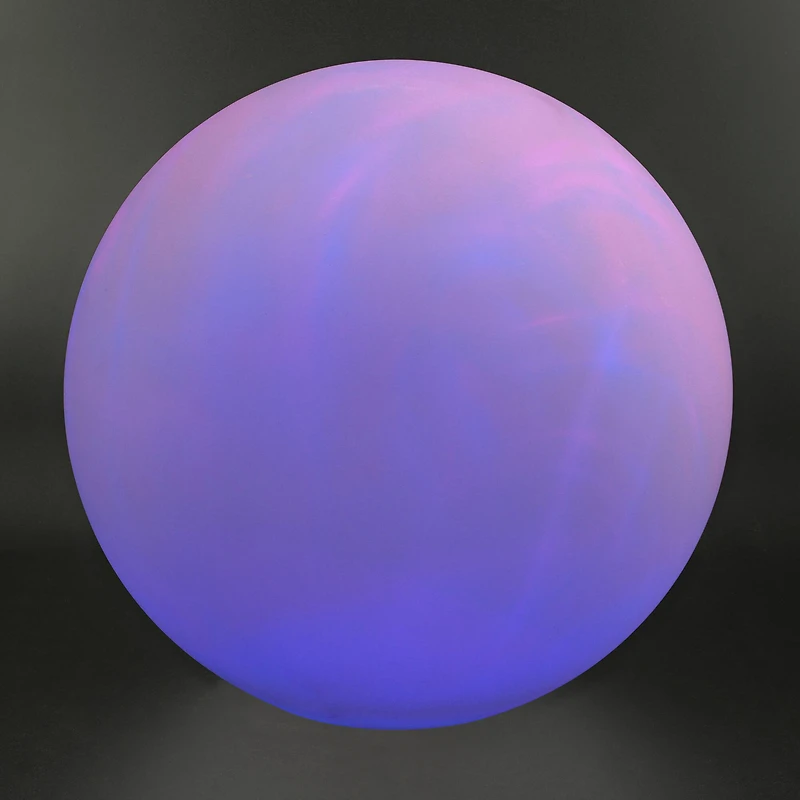 Floating Orb LED Light by Ashland®