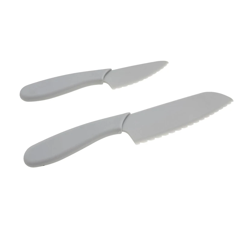 Fruit Knife Set by Makery™