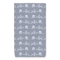 Dear Mom I Love You Most Tea Towel Set