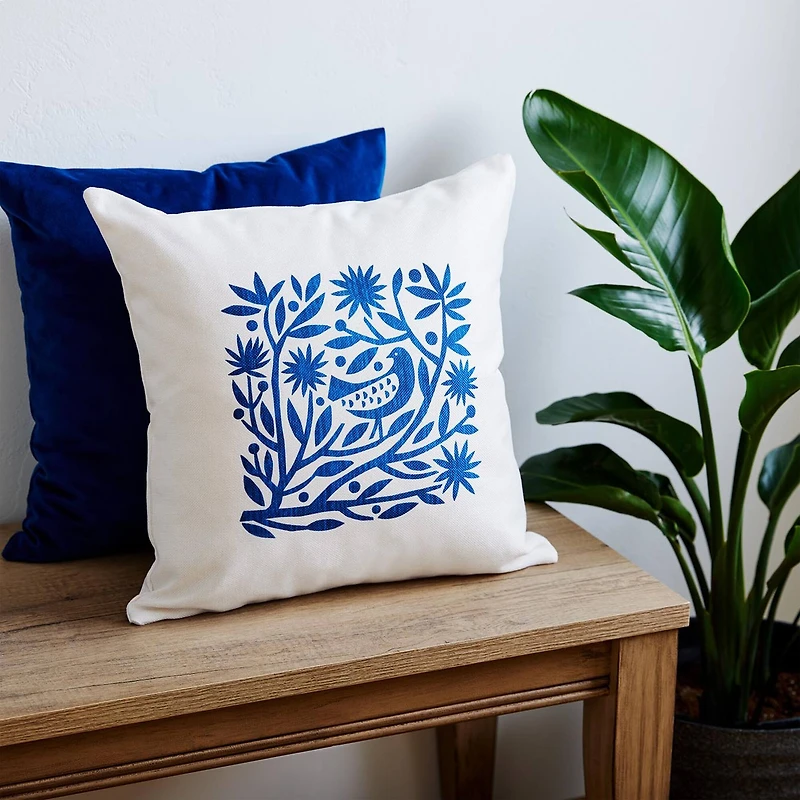 Cricut EasyPress® 3, 12" x 10" & Sublimation Bundle