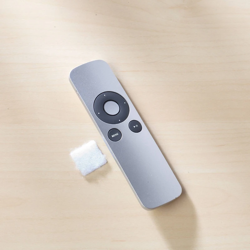 VELCRO® Brand Sticky Back Squares