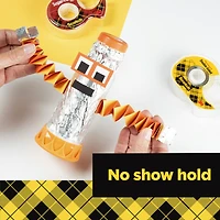 Scotch® Permanent Double-Sided Tape