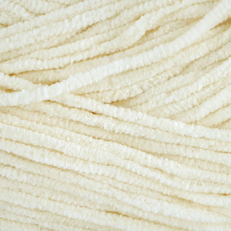 Petite Purl™ Yarn by Loops & Threads