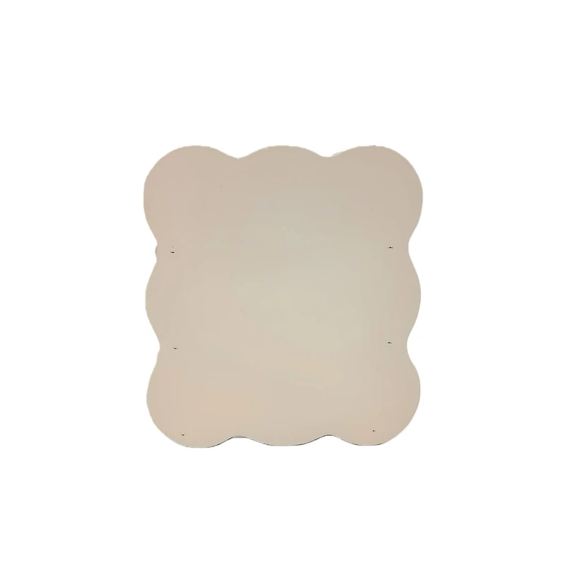 Mini Cream Cubby by Ashland®