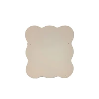 Mini Cream Cubby by Ashland®