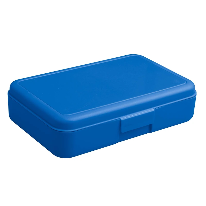 Assorted Pencil Box by Creatology™, 1pc.