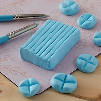 2oz. Polymer Clay by Craft Smart