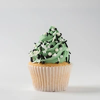 PME Cake Sweet Street™ 3.5 oz. Sprinkle Mix